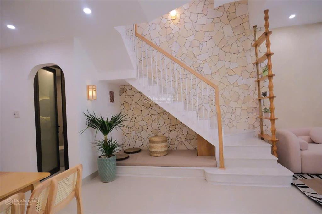 Bán nhà kiệt dũng sĩ thanh khê  khu vực sầm uất nhất  gần các trường đh,cđ