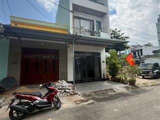 Bán đất tặng nhà sau lưng biển nguyễn tất thành