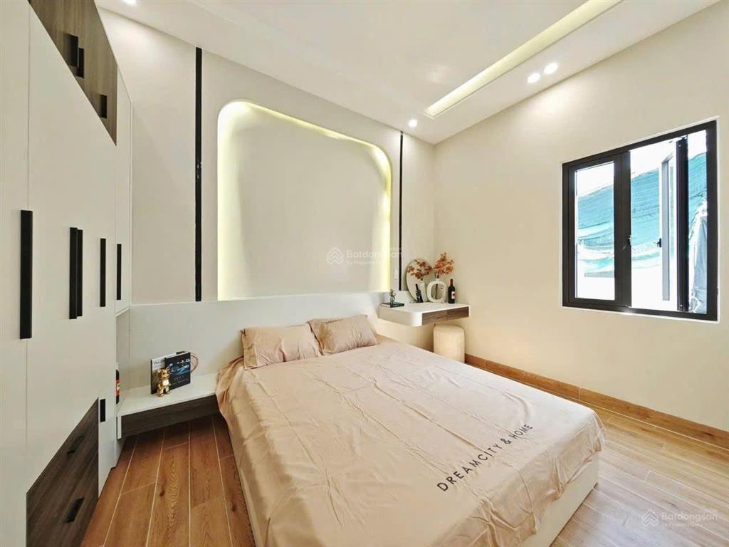Bán nhà kiệt điện biên phủlõí trung tâm đà nẵng