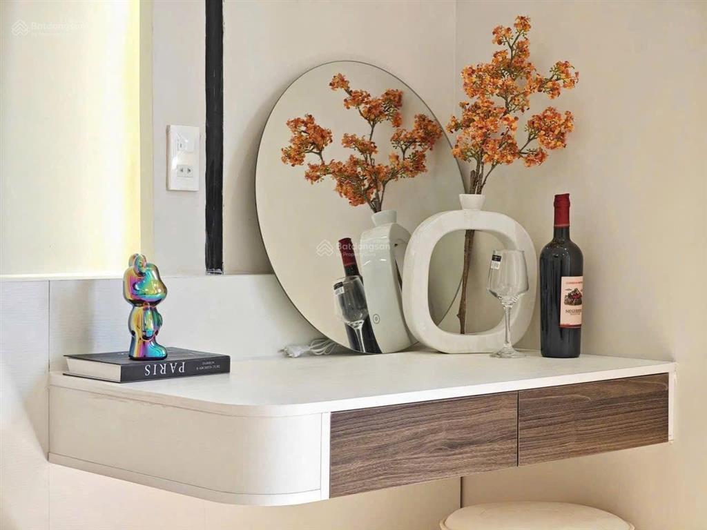 Bán nhà kiệt điện biên phủlõí trung tâm đà nẵng