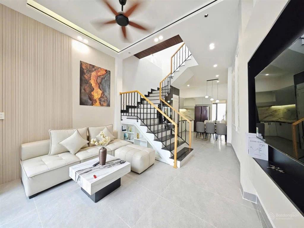 Bán nhà kiệt điện biên phủlõí trung tâm đà nẵng