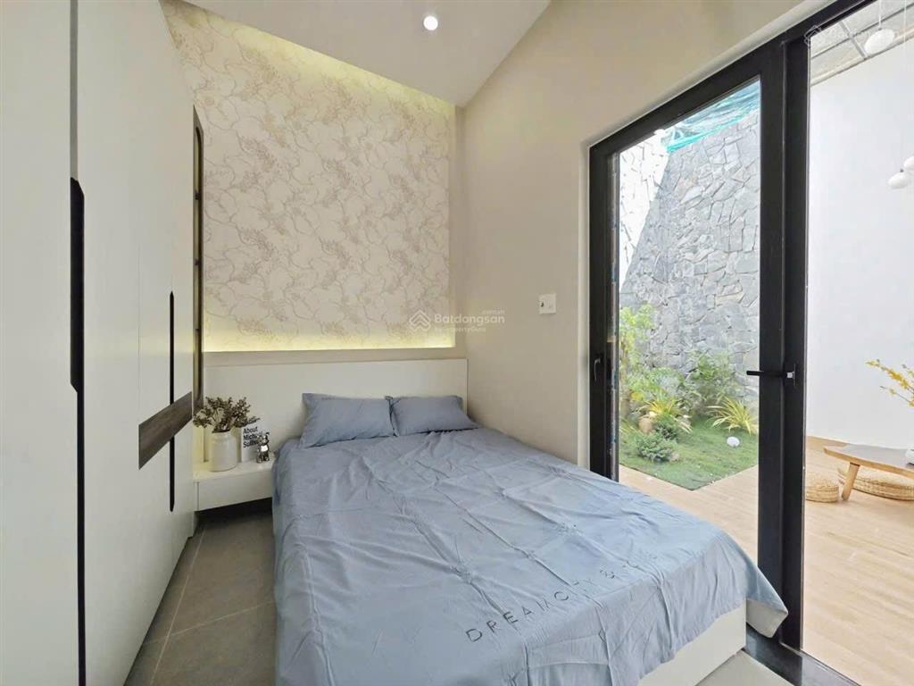 Bán nhà kiệt điện biên phủlõí trung tâm đà nẵng