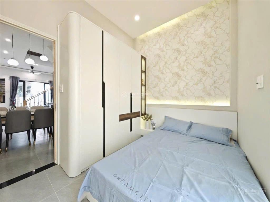 Bán nhà kiệt điện biên phủlõí trung tâm đà nẵng