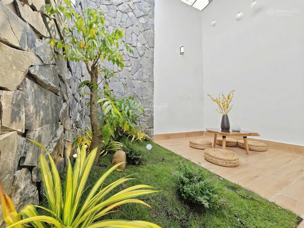 Bán nhà kiệt điện biên phủlõí trung tâm đà nẵng