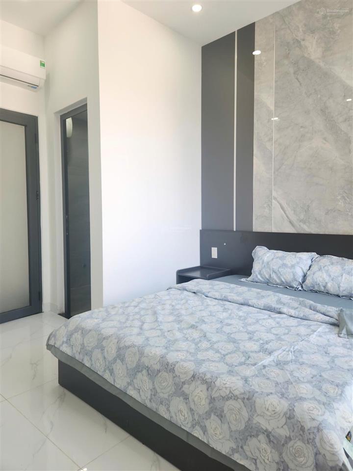 Bán nhà đẹp 3 tầng, phong cách luxury hiện ai kiệt ô tô tô hiệu. kiệt thông tứ hướng.