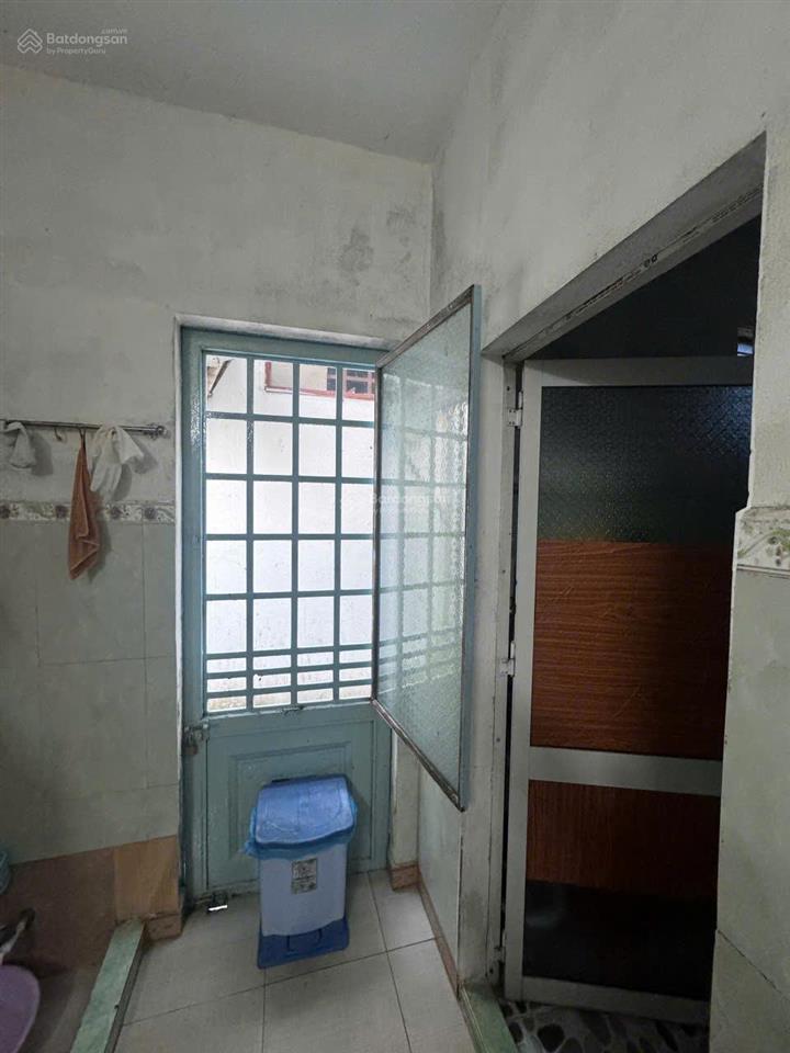 Bán nhà nguyên căn 3 tầng  3 mê mặt tiền tôn đức thắng  đoạn kinh doanh sầm uất nhất hòa khánh