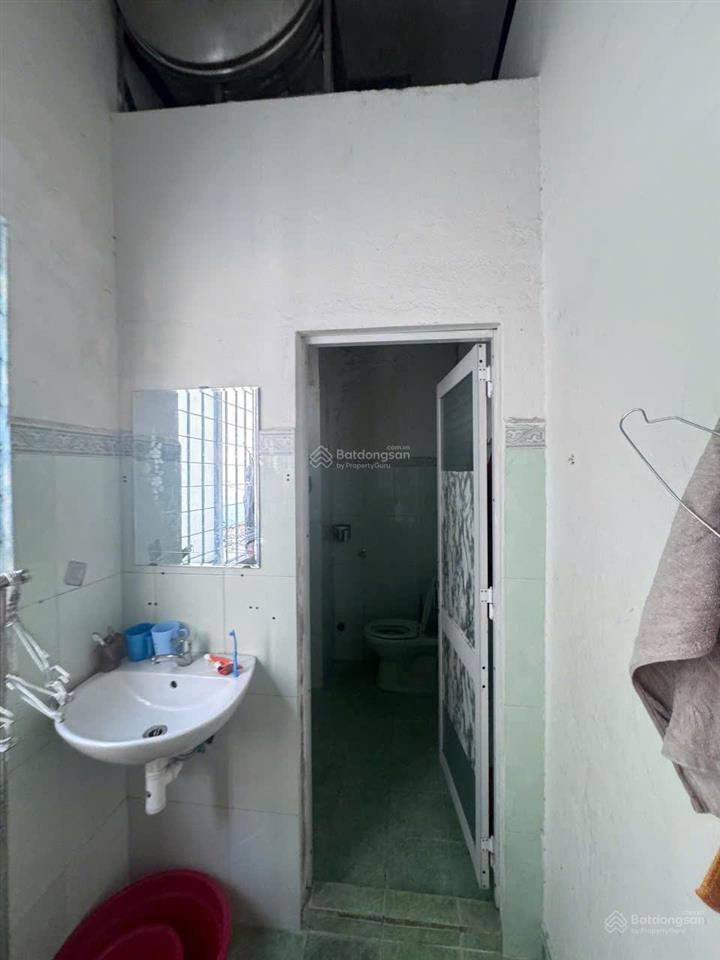 Bán căn nhà 2.5 tầng đường lý đạo thành , quận sơn trà chính chủ bán chưa qua đầu tư