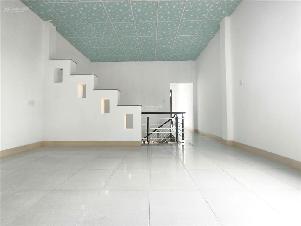 Tìm đâu ra căn thứ 2  nhà 2 tầng, quan châu, hoà xuân, đà nẵng