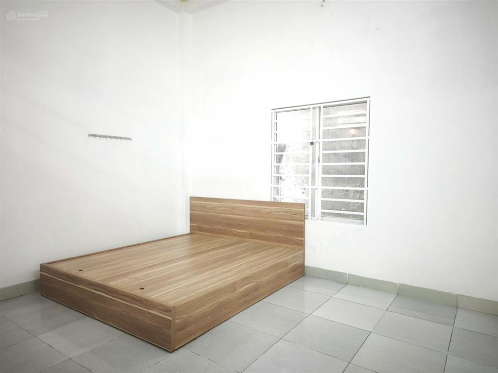 Tìm đâu ra căn thứ 2  nhà 2 tầng, quan châu, hoà xuân, đà nẵng