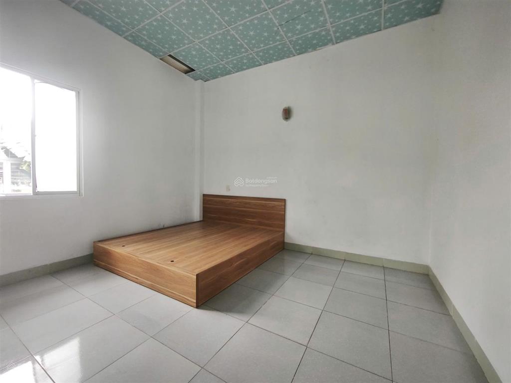 Tìm đâu ra căn thứ 2  nhà 2 tầng, quan châu, hoà xuân, đà nẵng