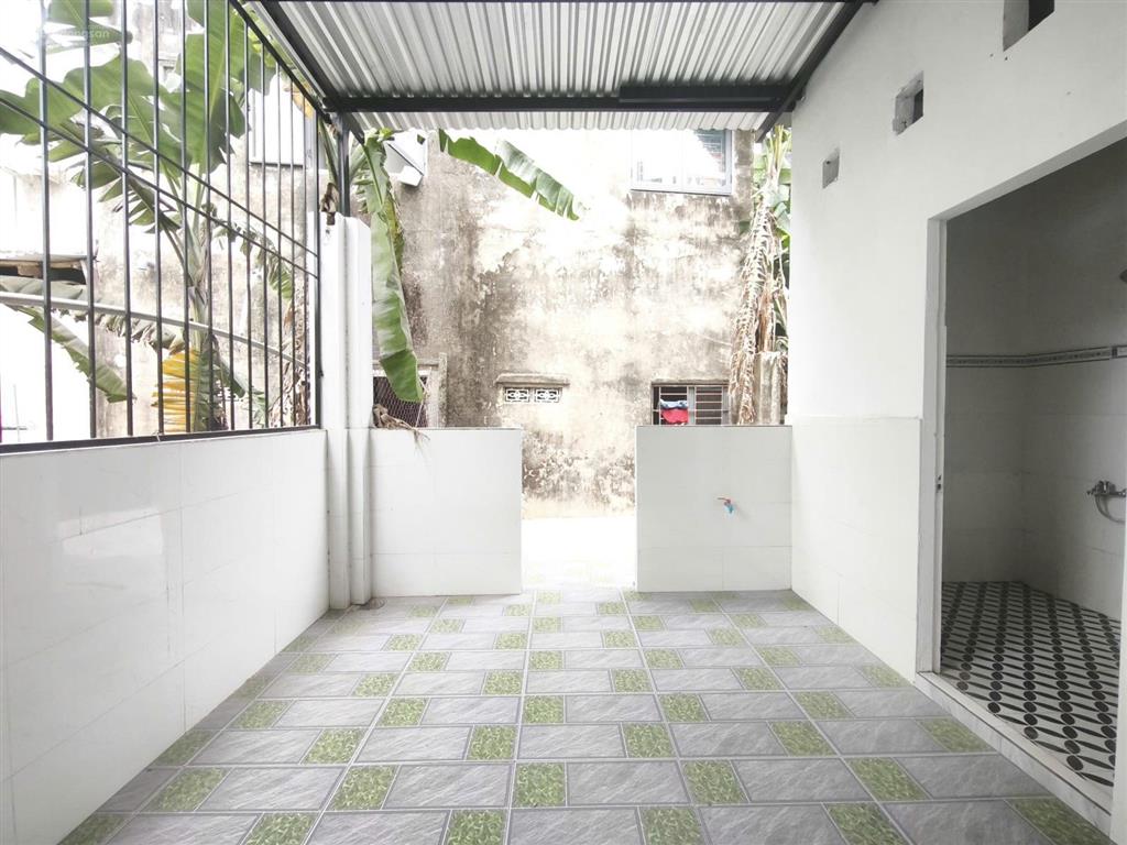 Tìm đâu ra căn thứ 2  nhà 2 tầng, quan châu, hoà xuân, đà nẵng