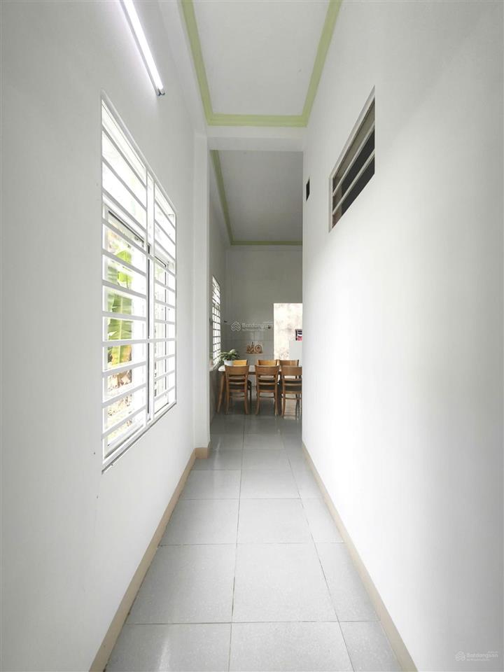 Tìm đâu ra căn thứ 2  nhà 2 tầng, quan châu, hoà xuân, đà nẵng