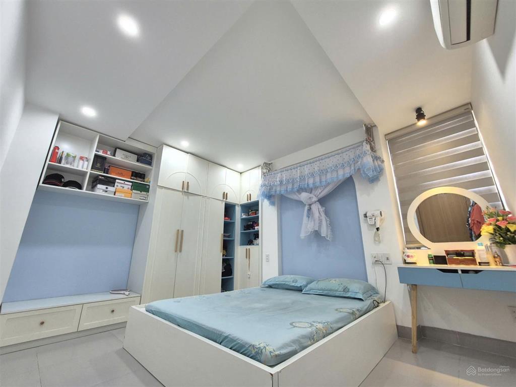 Bán nhà mặt tiền bình thái 4 diện tích đẹp giá tốt khu vực