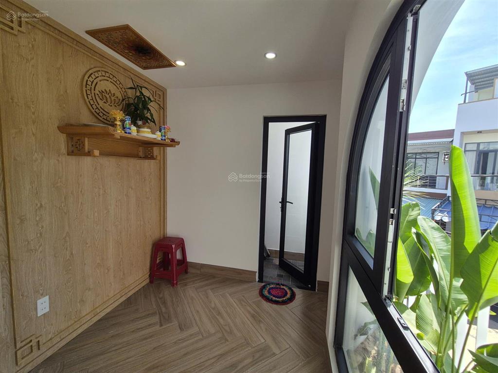 Bán nhà mặt tiền bình thái 4 diện tích đẹp giá tốt khu vực