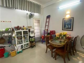 Bán nhà biệt thự sân vườn bùi thiện ngộ