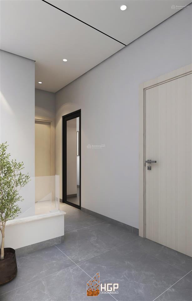 Bán nhà luxury mới 100% thanh lương khu cao cấp hoà xuân