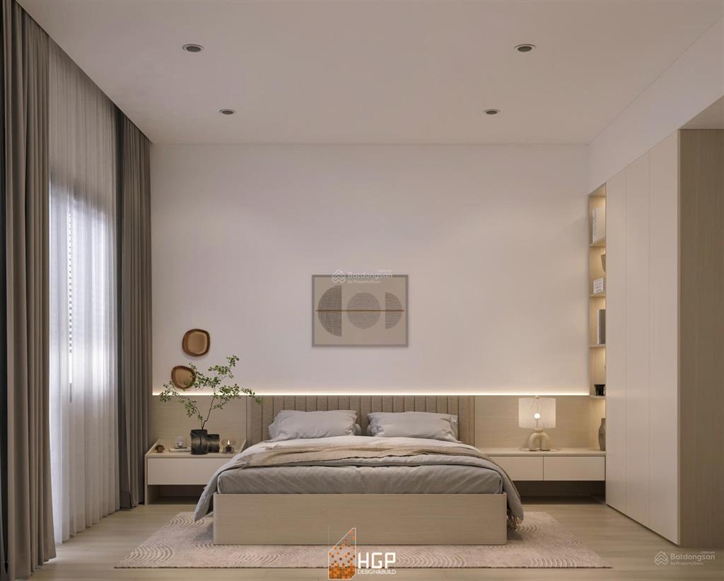 Bán nhà luxury mới 100% thanh lương khu cao cấp hoà xuân