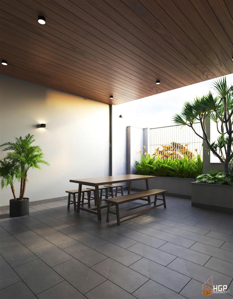 Bán nhà luxury mới 100% thanh lương khu cao cấp hoà xuân