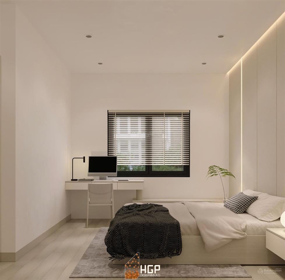 Bán nhà luxury mới 100% thanh lương khu cao cấp hoà xuân