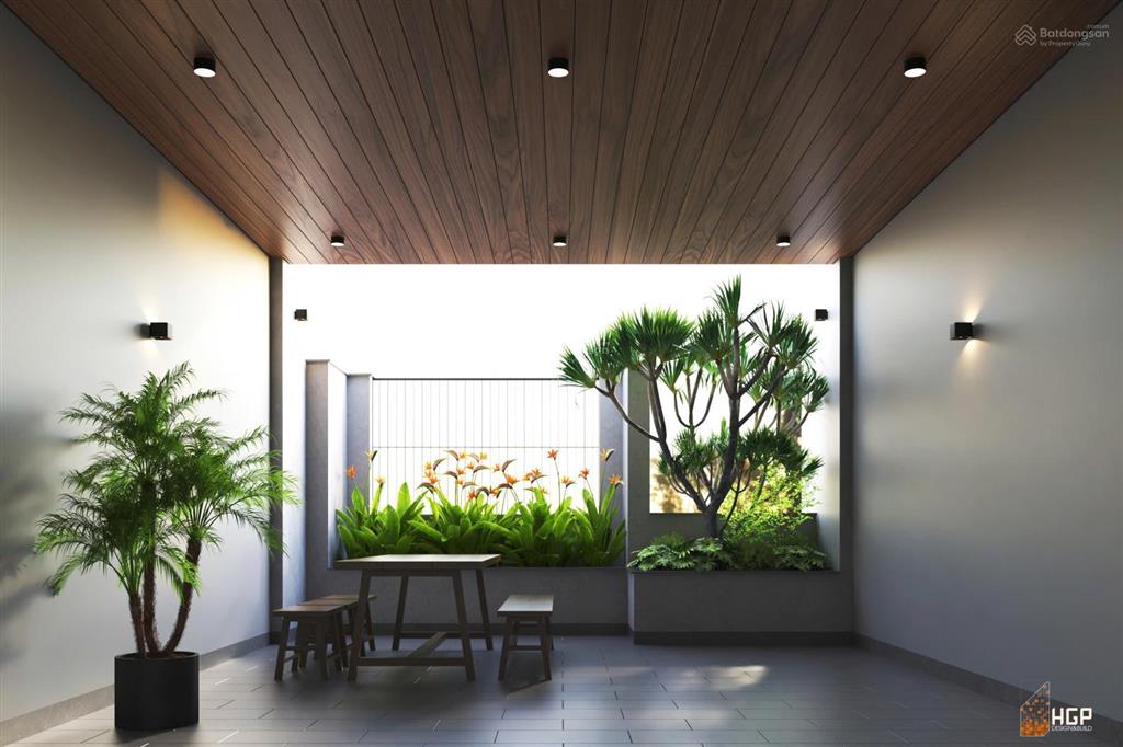 Bán nhà luxury mới 100% thanh lương khu cao cấp hoà xuân