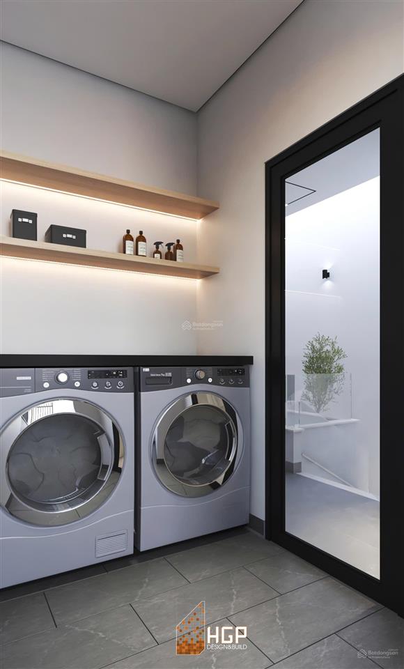 Bán nhà luxury mới 100% thanh lương khu cao cấp hoà xuân