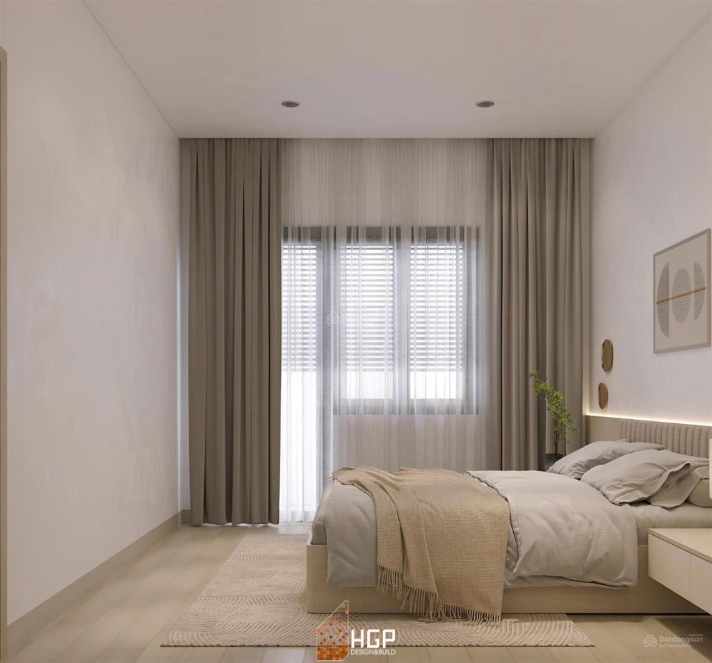Bán nhà luxury mới 100% thanh lương khu cao cấp hoà xuân