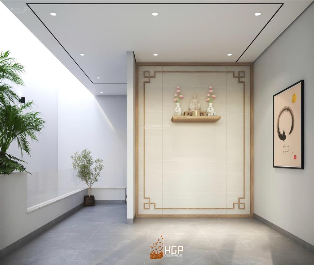 Bán nhà luxury mới 100% thanh lương khu cao cấp hoà xuân