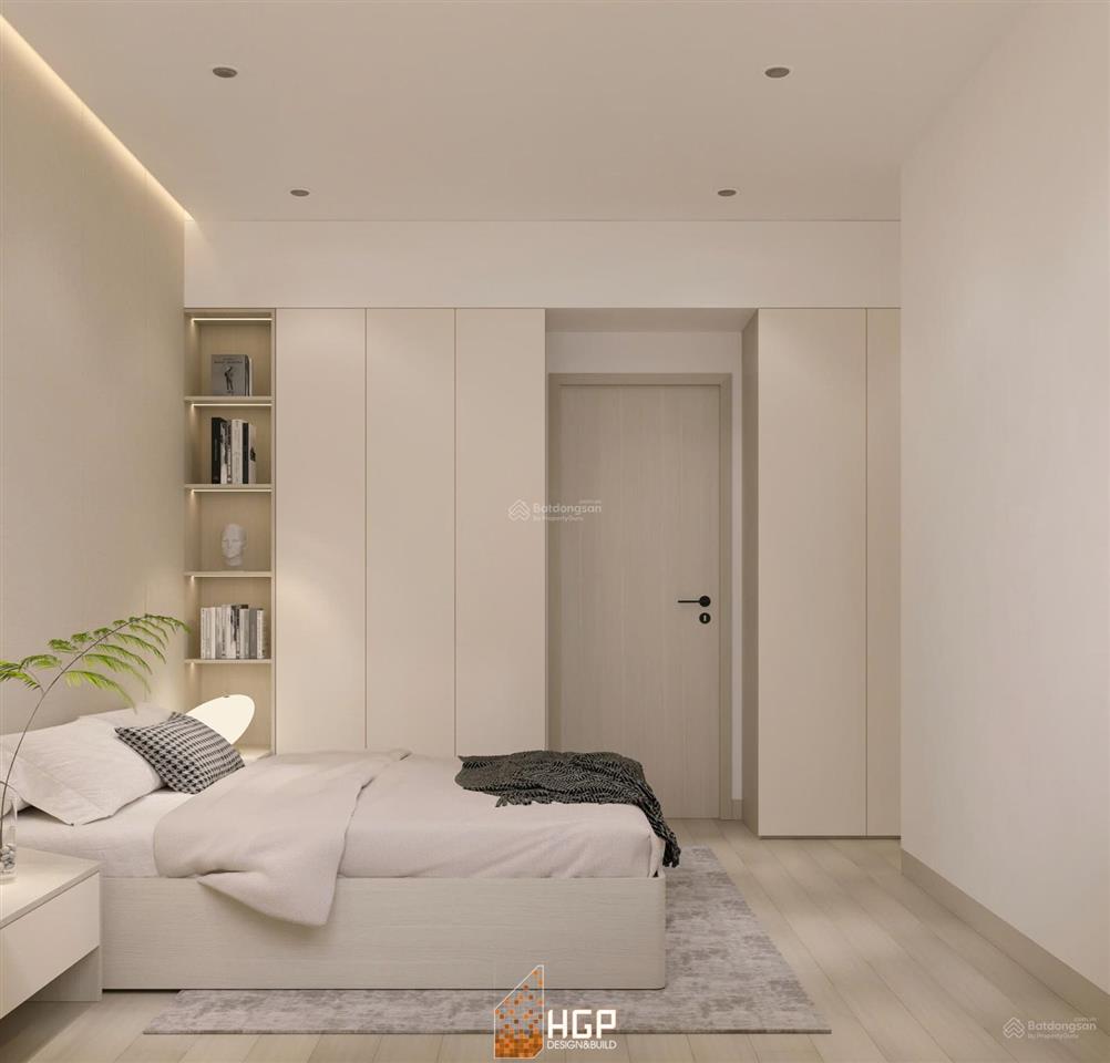 Bán nhà luxury mới 100% thanh lương khu cao cấp hoà xuân