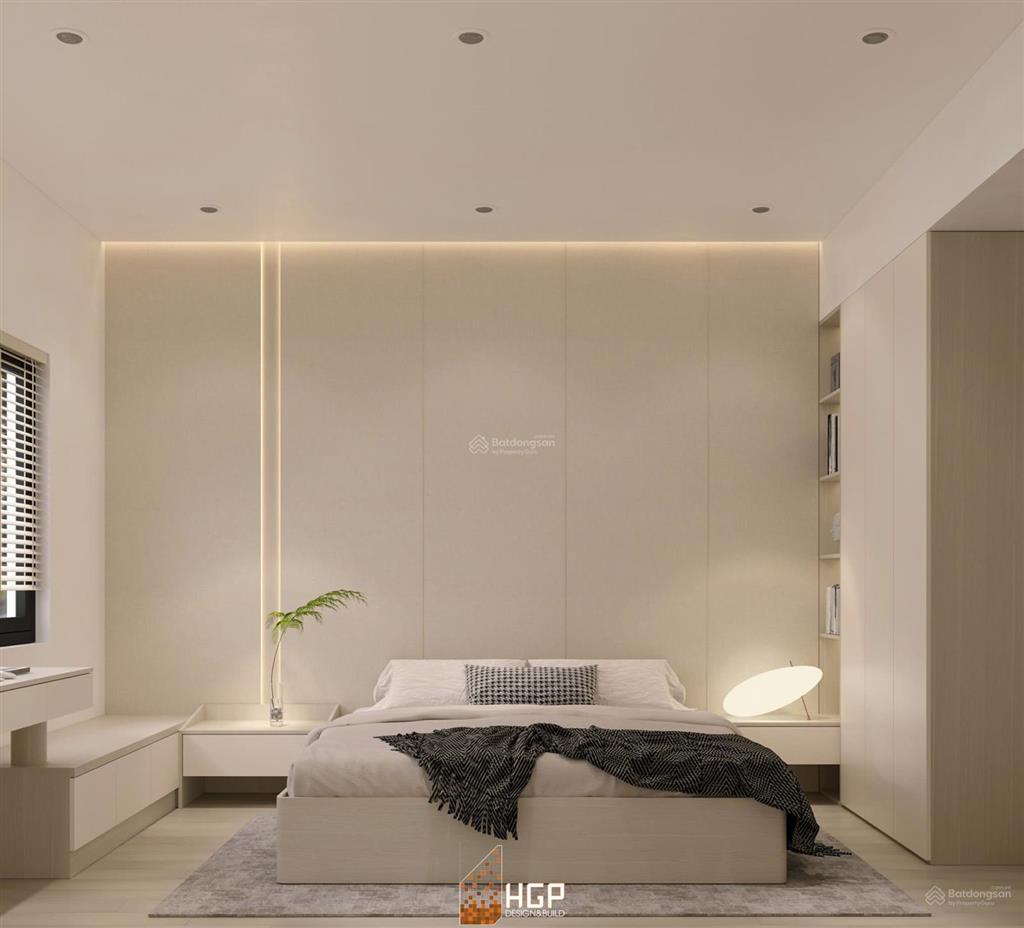 Bán nhà luxury mới 100% thanh lương khu cao cấp hoà xuân