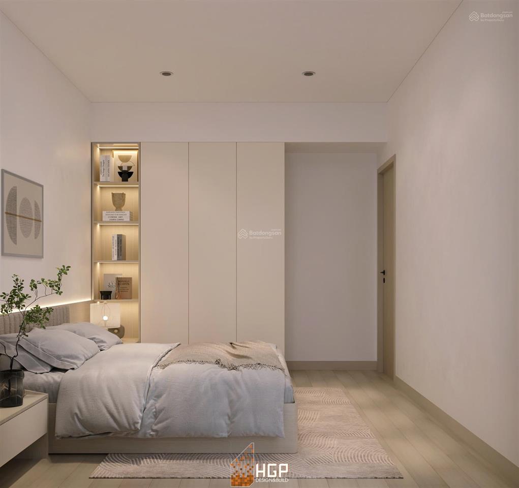 Bán nhà luxury mới 100% thanh lương khu cao cấp hoà xuân