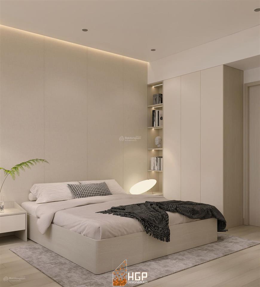 Bán nhà luxury mới 100% thanh lương khu cao cấp hoà xuân
