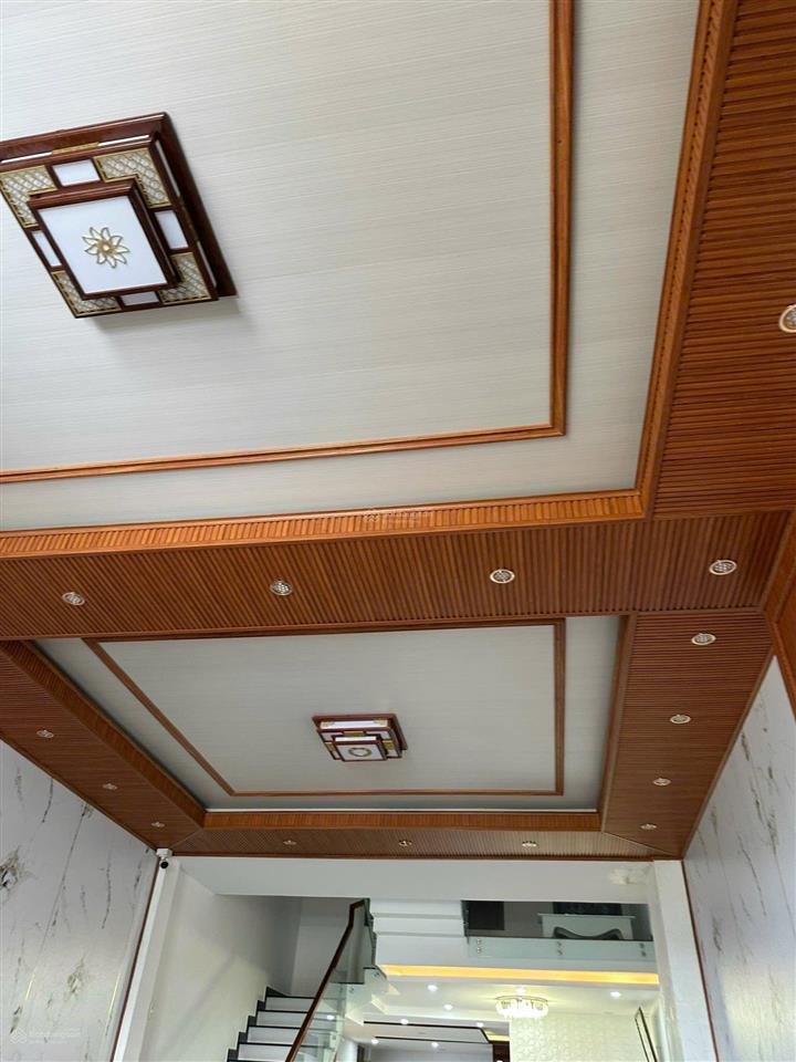Bán nhà 3 tầng đường 293 hoà xuân, đà nẵng