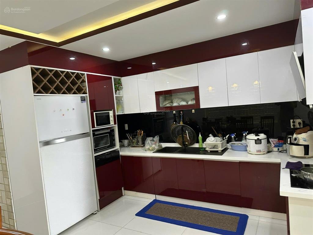 Bán nhà 3 tầng đường 293 hoà xuân, đà nẵng