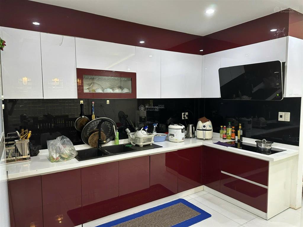 Bán nhà 3 tầng đường 293 hoà xuân, đà nẵng
