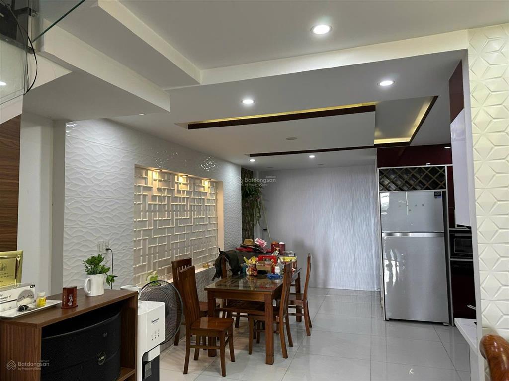 Bán nhà 3 tầng đường 293 hoà xuân, đà nẵng