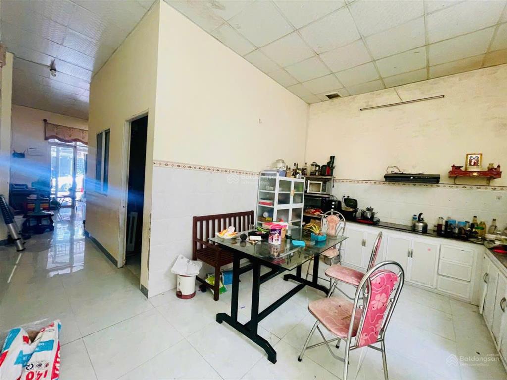 Bán nhà mặt tiền phước lý 5 kđt phước lý gần bến xe & đh duy tân
