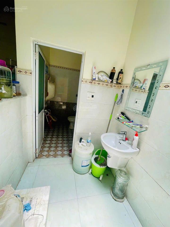 Bán nhà mặt tiền phước lý 5 kđt phước lý gần bến xe & đh duy tân