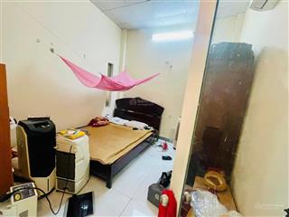 Bán nhà mặt tiền phước lý 5 kđt phước lý gần bến xe & đh duy tân