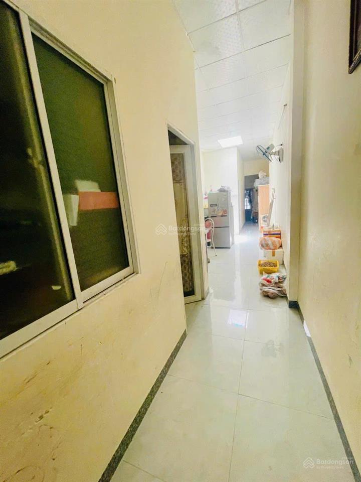 Bán nhà mặt tiền phước lý 5 kđt phước lý gần bến xe & đh duy tân