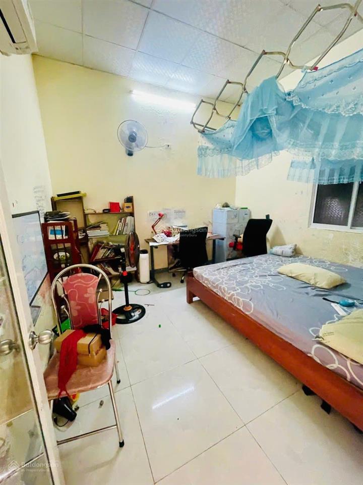 Bán nhà mặt tiền phước lý 5 kđt phước lý gần bến xe & đh duy tân