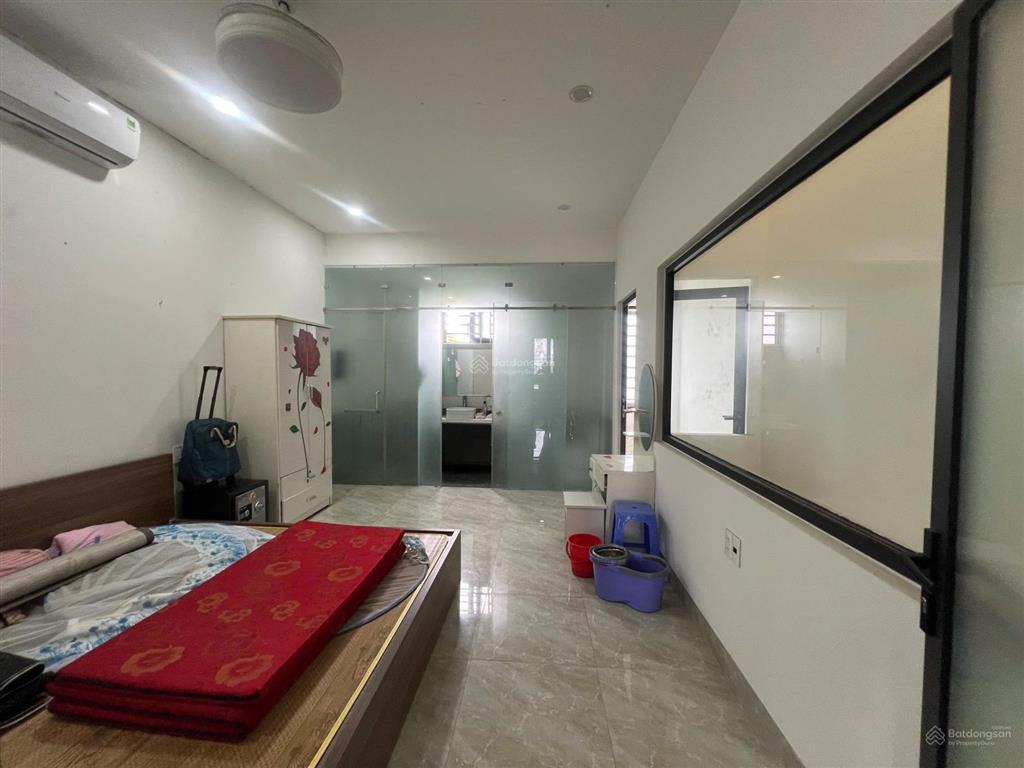 Bán nhà 3 tầng đường đỗ quỳ hoà xuân