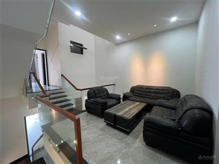 Bán nhà 3 tầng đường đỗ quỳ hoà xuân