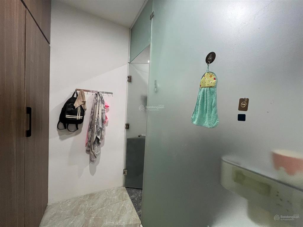 Bán nhà 3 tầng đường đỗ quỳ hoà xuân