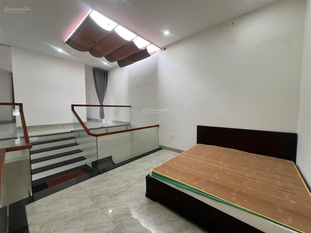 Bán nhà 3 tầng đường đỗ quỳ hoà xuân