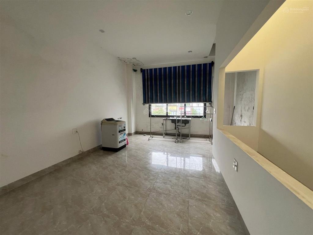 Bán nhà 3 tầng đường đỗ quỳ hoà xuân