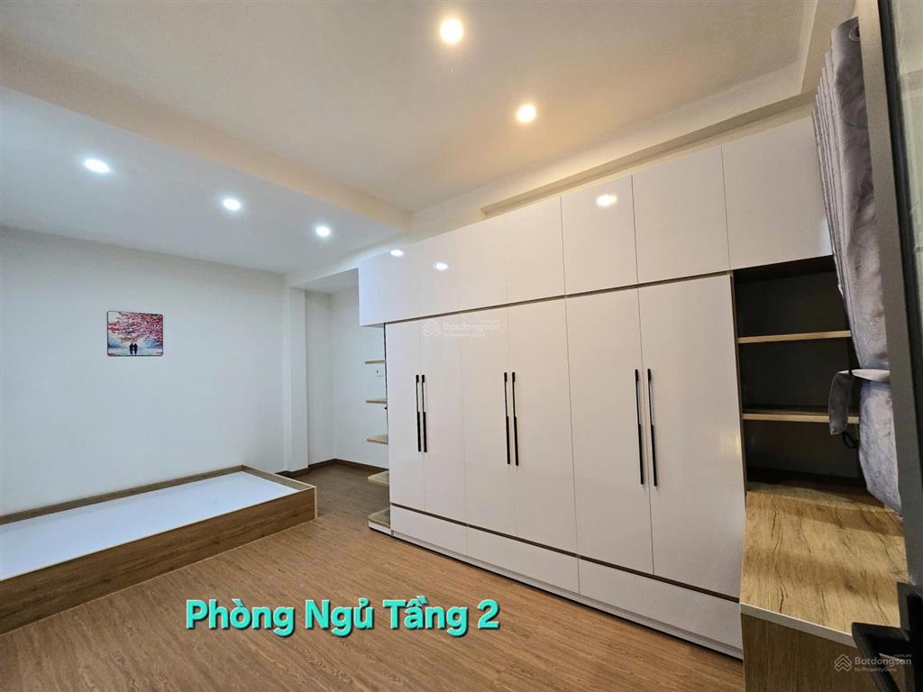 Bán nhà 2 mặt tiền kinh doanh hoà xuân ngang 9m cực hiếm