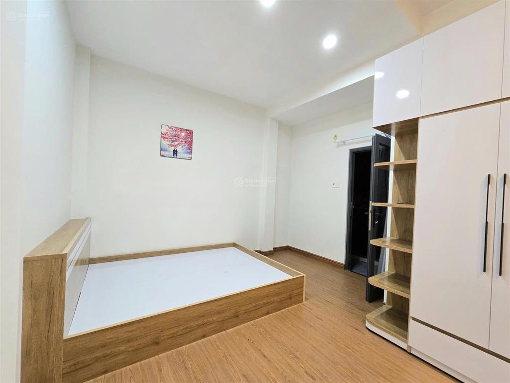 Bán nhà 2 mặt tiền kinh doanh hoà xuân ngang 9m cực hiếm