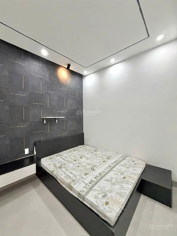 Nhà đẹp thanh khê  gần biển nguyễn tất thành  full nội thất  vào ở ngaydũng sĩ thành khê