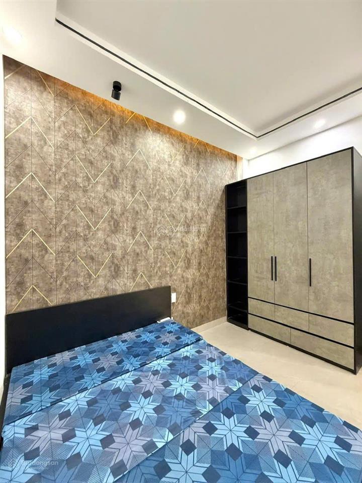 Nhà đẹp thanh khê  gần biển nguyễn tất thành  full nội thất  vào ở ngaydũng sĩ thành khê