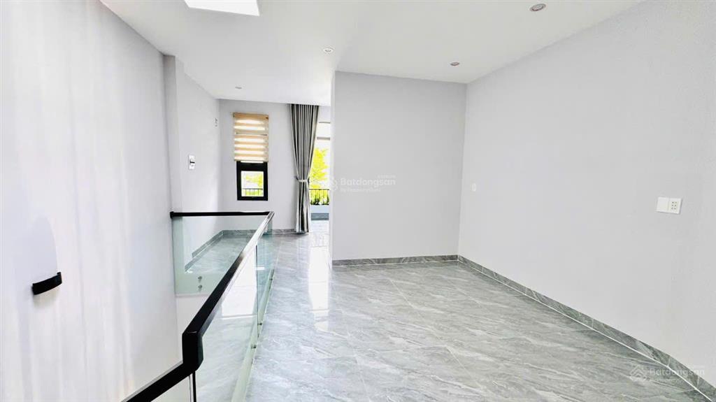 Bán nhà 3 tầng kiệt thái thị bôi trung tâm tp đà nẵng full nội thất vào ở ngay